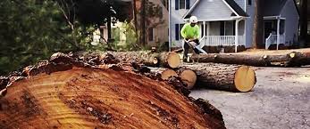 Best Tree Trimming and Pruning  in Wantagh, NY